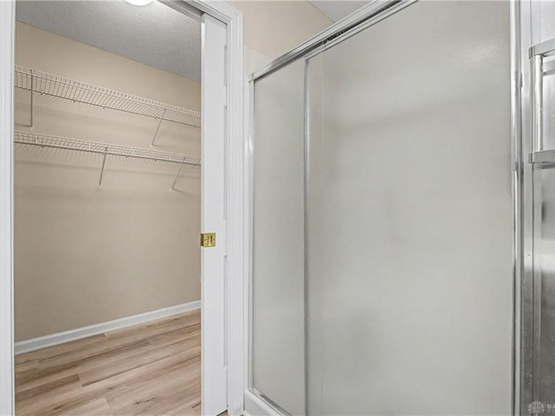 522 Romadoor Avenue, Eaton, OH 45320 Photo 34