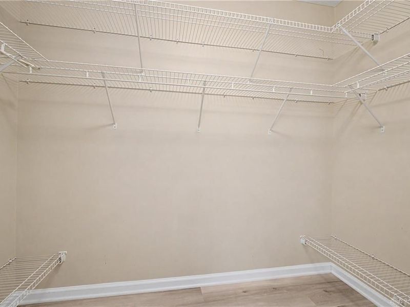522 Romadoor Avenue, Eaton, OH 45320 Photo 35
