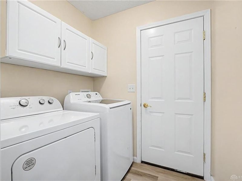 522 Romadoor Avenue, Eaton, OH 45320 Photo 36