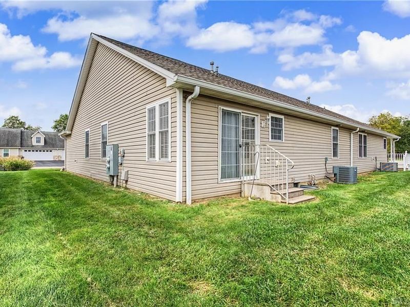 522 Romadoor Avenue, Eaton, OH 45320 Photo 37
