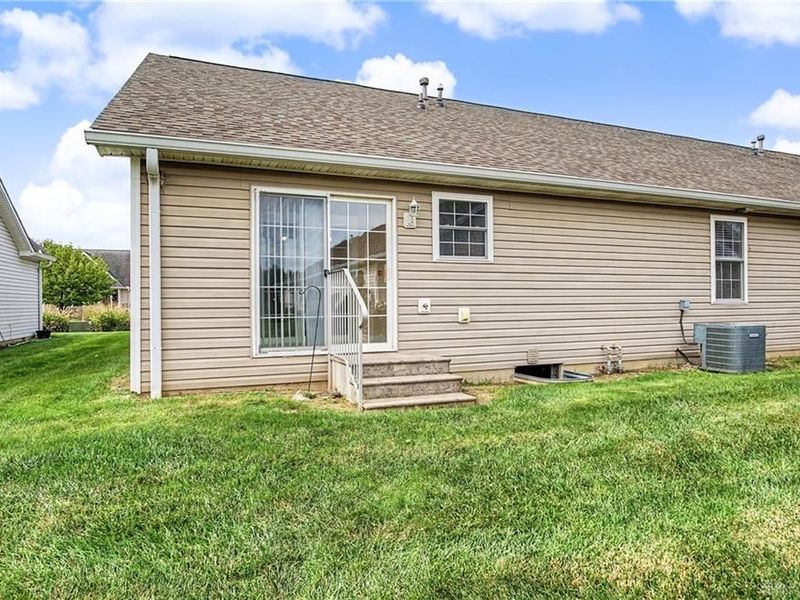 522 Romadoor Avenue, Eaton, OH 45320 Photo 38