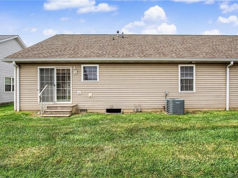 522 Romadoor Avenue, Eaton, OH 45320 Photo 39