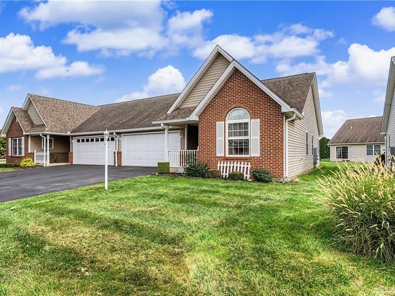 522 Romadoor Avenue, Eaton, OH 45320 Photo 4