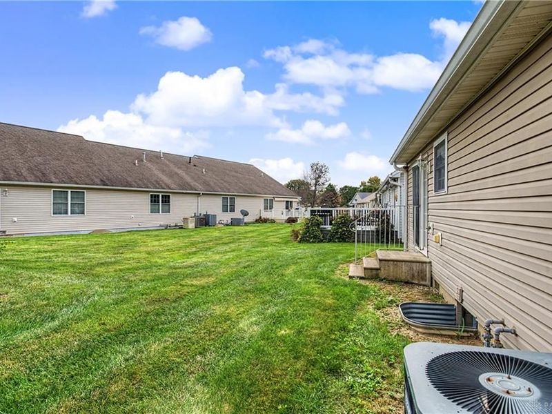 522 Romadoor Avenue, Eaton, OH 45320 Photo 40