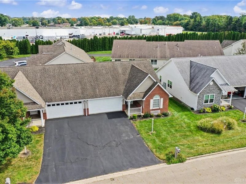 522 Romadoor Avenue, Eaton, OH 45320 Photo 41