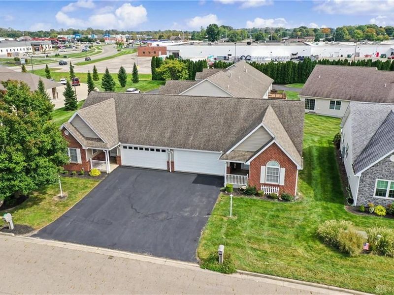 522 Romadoor Avenue, Eaton, OH 45320 Photo 42