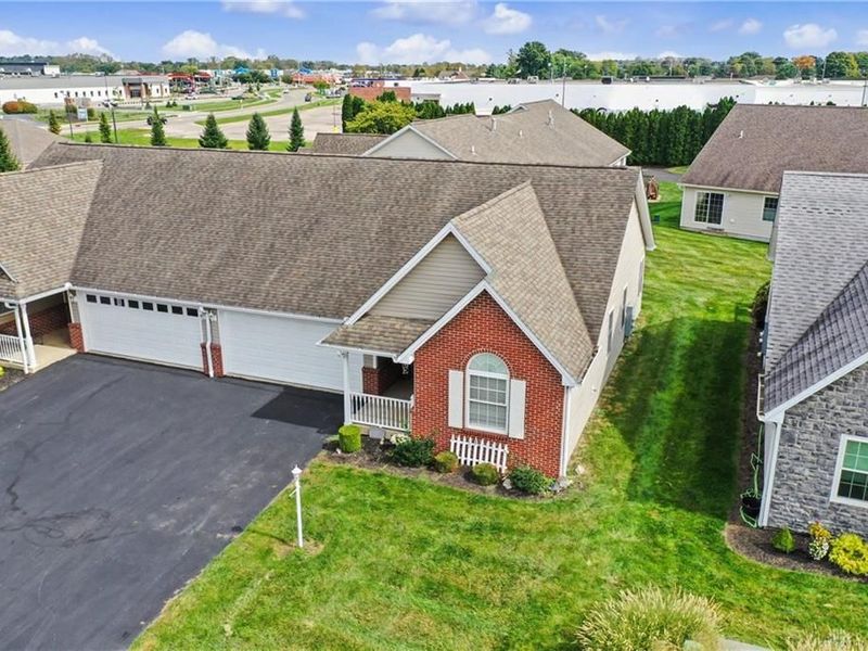 522 Romadoor Avenue, Eaton, OH 45320 Photo 43