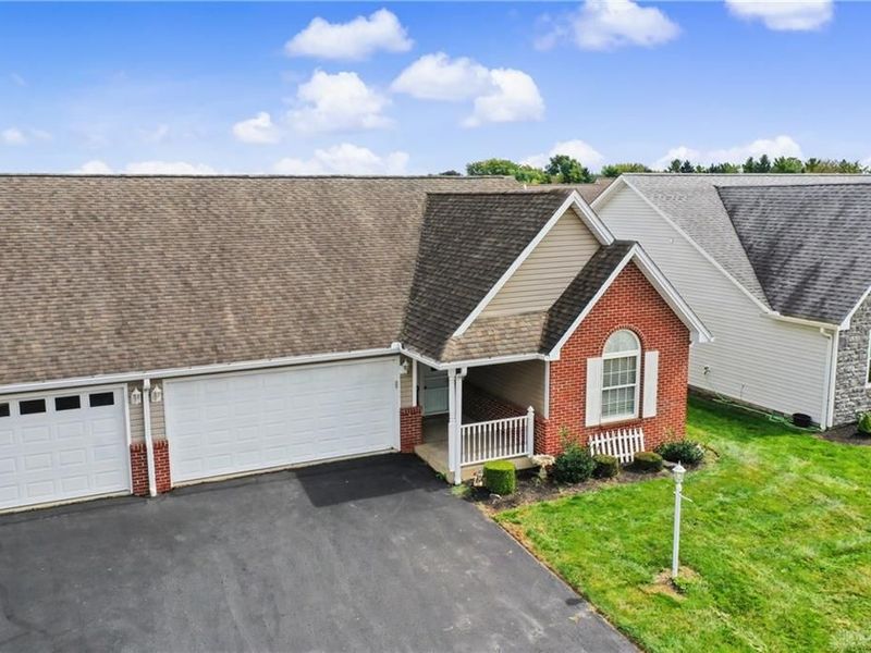 522 Romadoor Avenue, Eaton, OH 45320 Photo 44