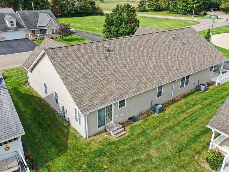 522 Romadoor Avenue, Eaton, OH 45320 Photo 45