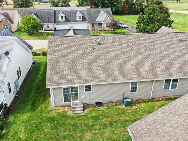 522 Romadoor Avenue, Eaton, OH 45320 Photo 46