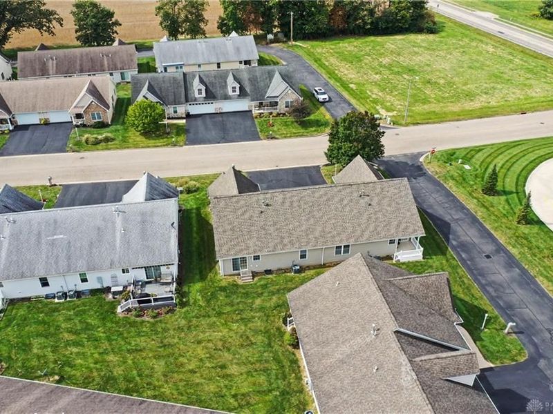 522 Romadoor Avenue, Eaton, OH 45320 Photo 47