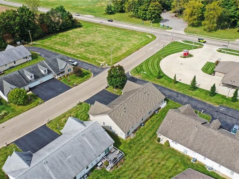 522 Romadoor Avenue, Eaton, OH 45320 Photo 48