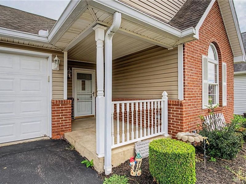 522 Romadoor Avenue, Eaton, OH 45320 Photo 5
