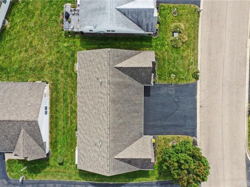522 Romadoor Avenue, Eaton, OH 45320 Photo 50