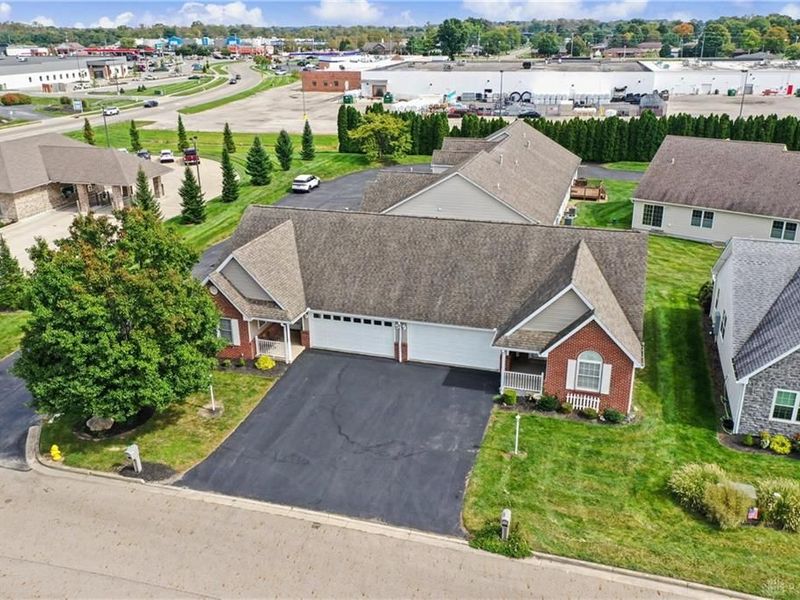 522 Romadoor Avenue, Eaton, OH 45320 Photo 51