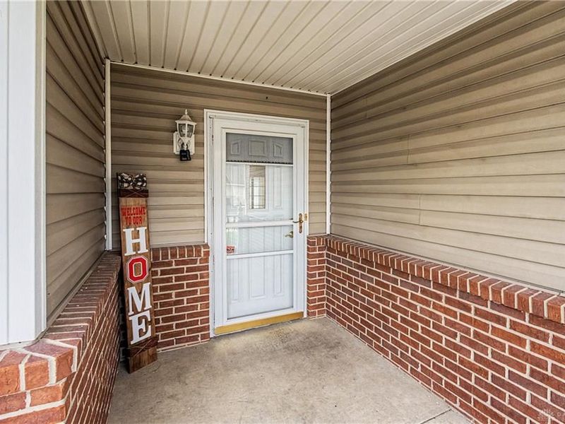 522 Romadoor Avenue, Eaton, OH 45320 Photo 6
