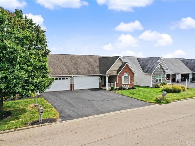 522 Romadoor Avenue, Eaton, OH 45320 Photo 7
