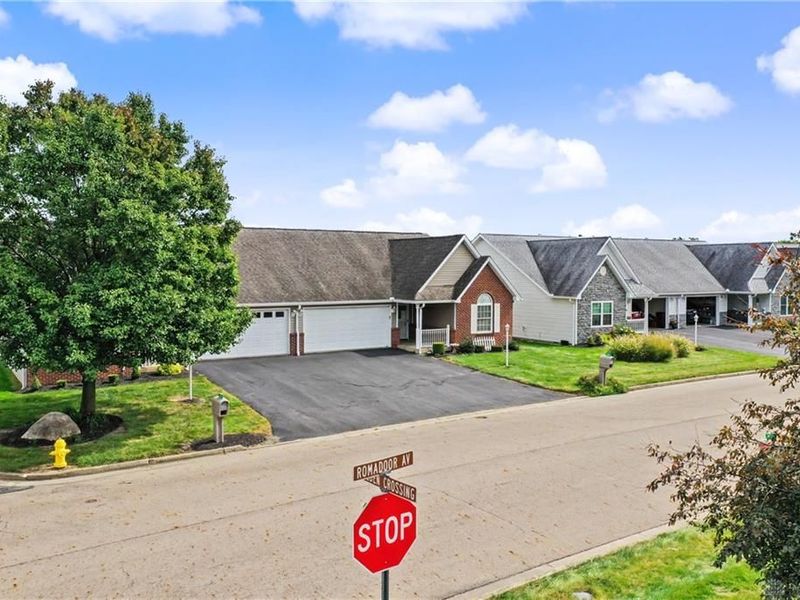 522 Romadoor Avenue, Eaton, OH 45320 Photo 8