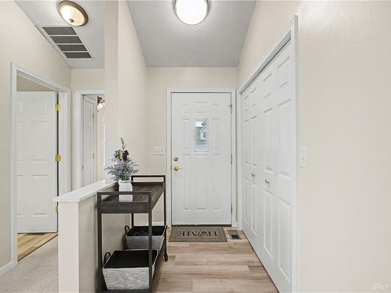522 Romadoor Avenue, Eaton, OH 45320 Photo 9