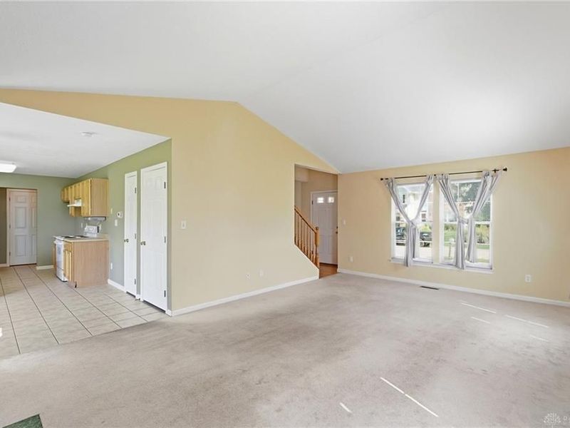 2059 Pacer Trail, Beavercreek Township, OH 45434 Photo 11