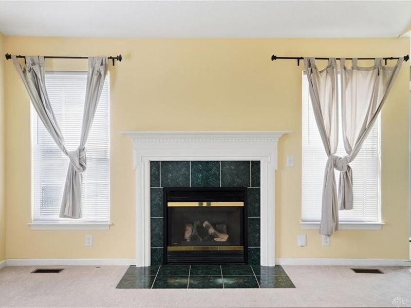 2059 Pacer Trail, Beavercreek Township, OH 45434 Photo 12