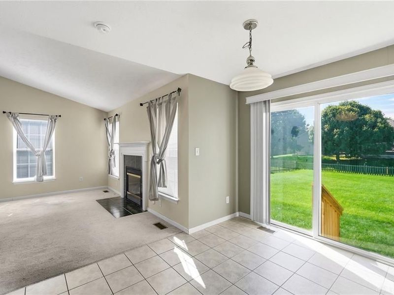 2059 Pacer Trail, Beavercreek Township, OH 45434 Photo 15