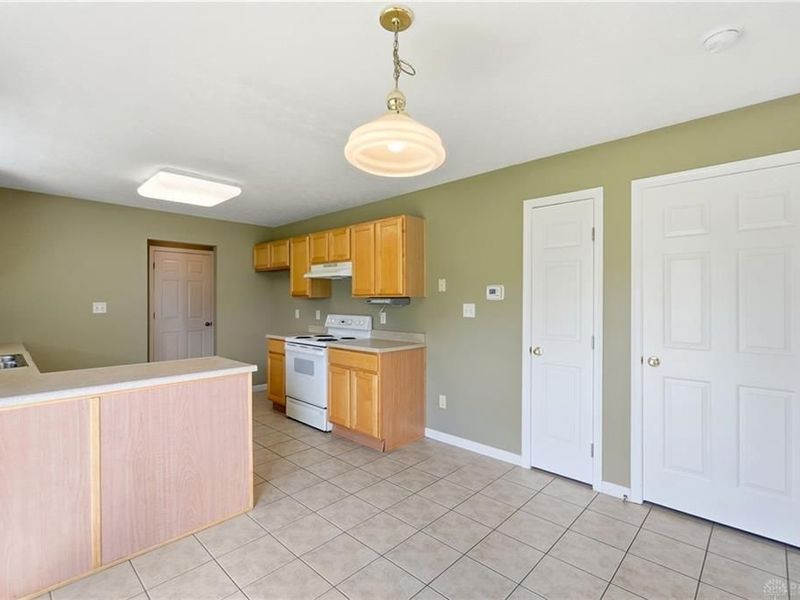 2059 Pacer Trail, Beavercreek Township, OH 45434 Photo 16