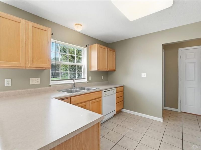 2059 Pacer Trail, Beavercreek Township, OH 45434 Photo 18