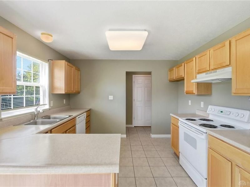 2059 Pacer Trail, Beavercreek Township, OH 45434 Photo 19