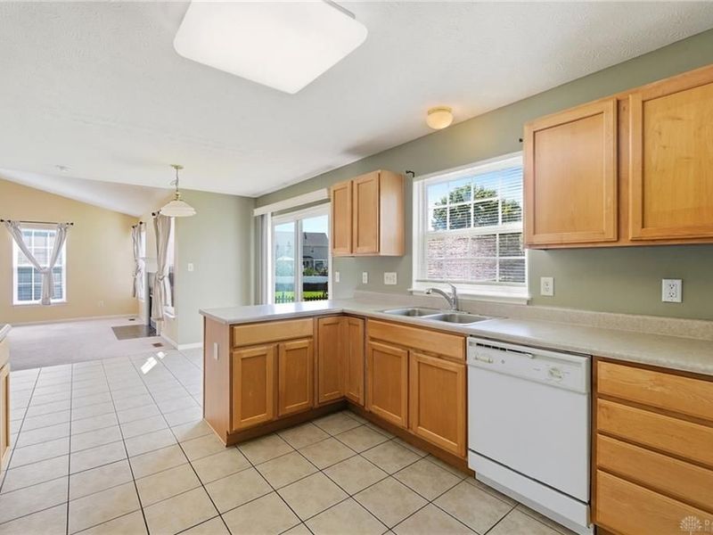 2059 Pacer Trail, Beavercreek Township, OH 45434 Photo 20