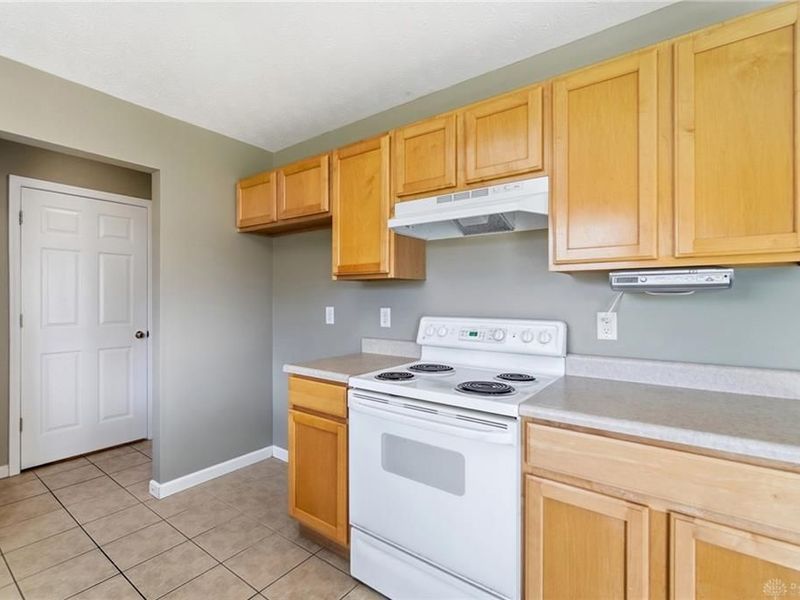 2059 Pacer Trail, Beavercreek Township, OH 45434 Photo 23