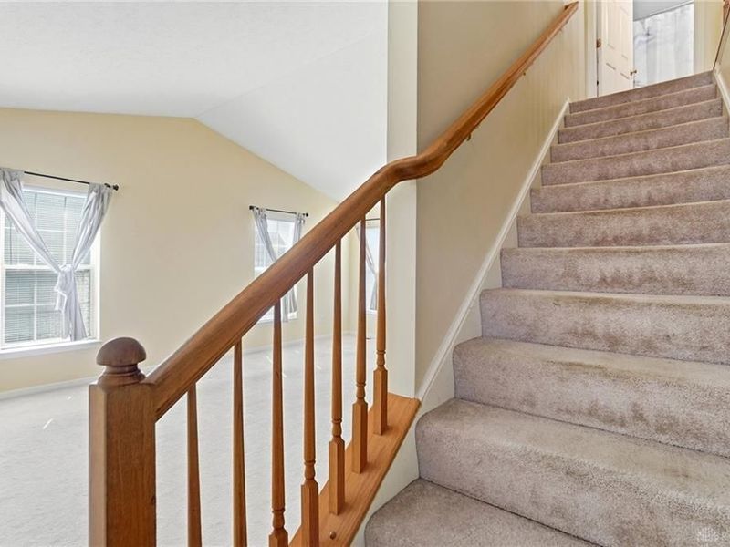 2059 Pacer Trail, Beavercreek Township, OH 45434 Photo 28