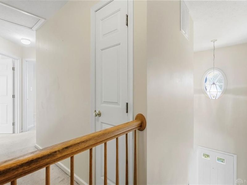 2059 Pacer Trail, Beavercreek Township, OH 45434 Photo 29