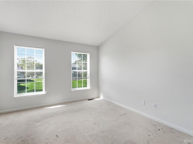 2059 Pacer Trail, Beavercreek Township, OH 45434 Photo 30