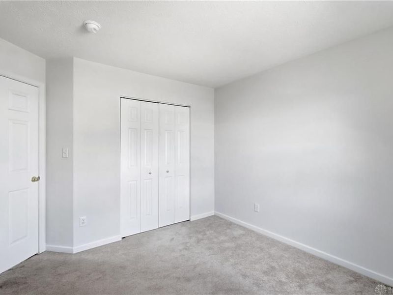 2059 Pacer Trail, Beavercreek Township, OH 45434 Photo 36