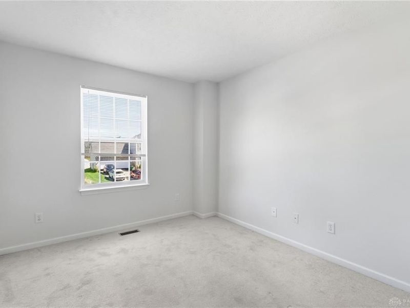 2059 Pacer Trail, Beavercreek Township, OH 45434 Photo 39