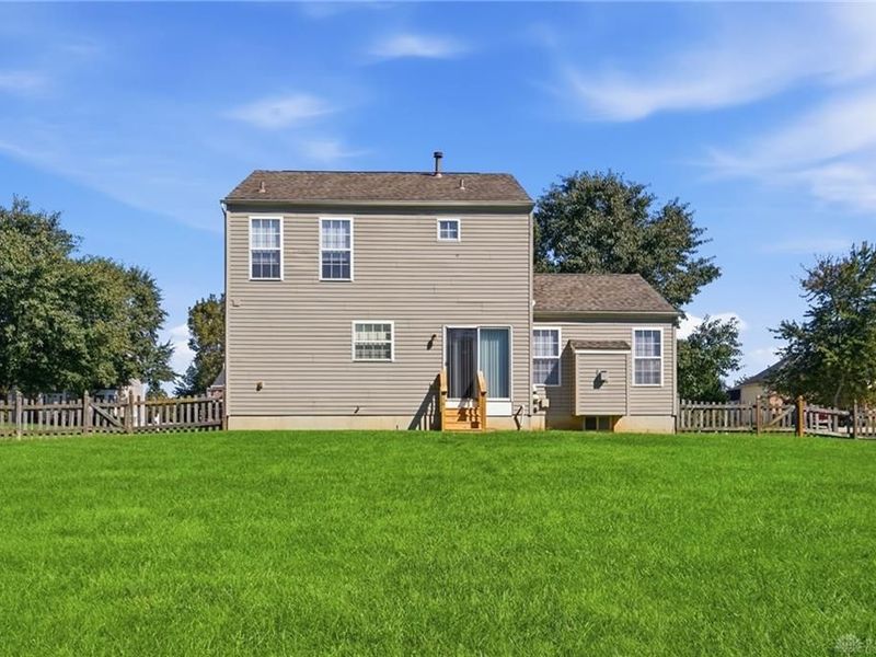 2059 Pacer Trail, Beavercreek Township, OH 45434 Photo 47