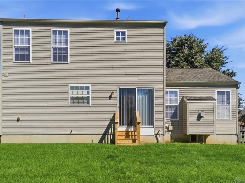 2059 Pacer Trail, Beavercreek Township, OH 45434 Photo 48