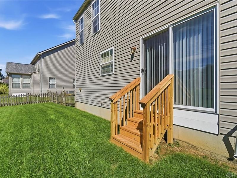 2059 Pacer Trail, Beavercreek Township, OH 45434 Photo 49