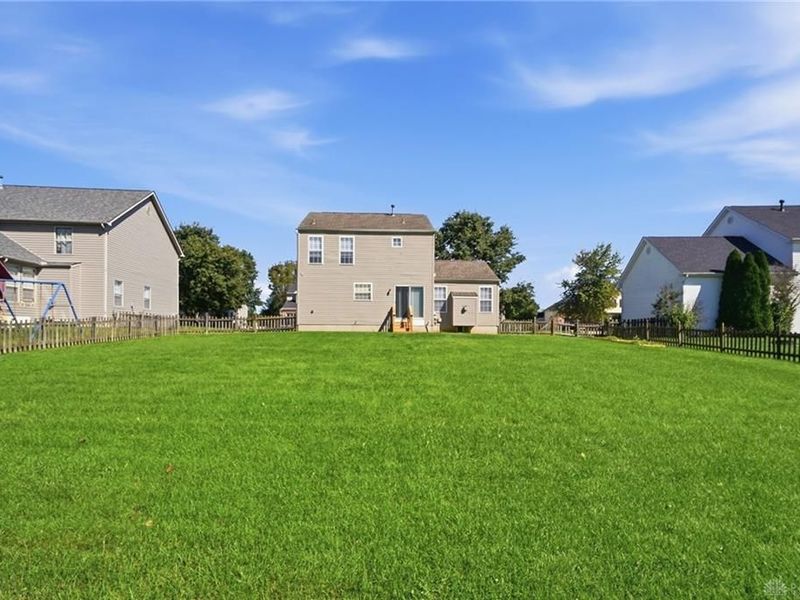 2059 Pacer Trail, Beavercreek Township, OH 45434 Photo 52