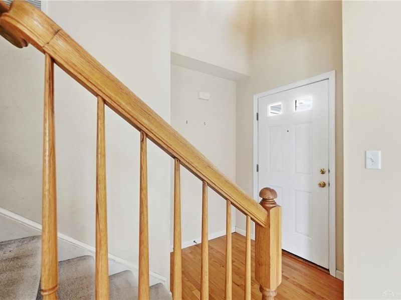 2059 Pacer Trail, Beavercreek Township, OH 45434 Photo 6