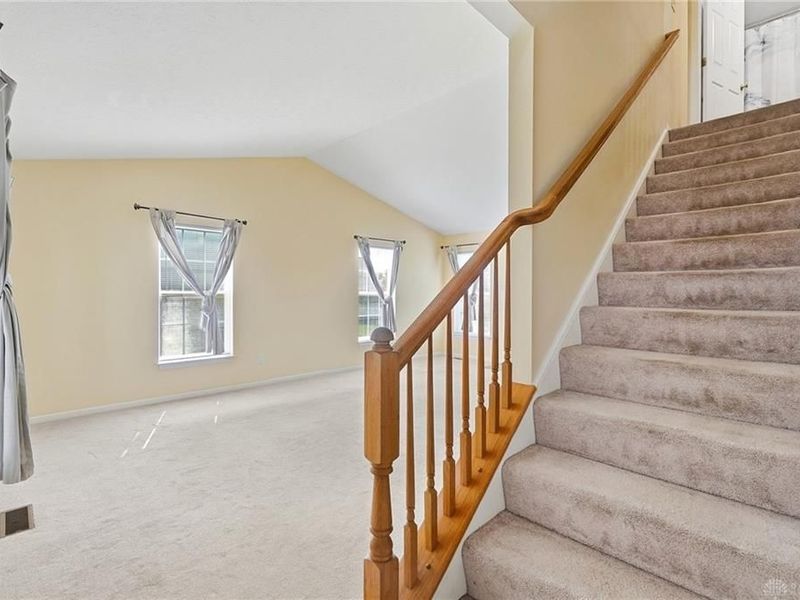 2059 Pacer Trail, Beavercreek Township, OH 45434 Photo 7