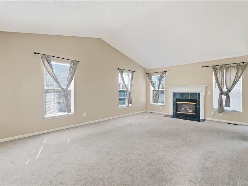 2059 Pacer Trail, Beavercreek Township, OH 45434 Photo 8