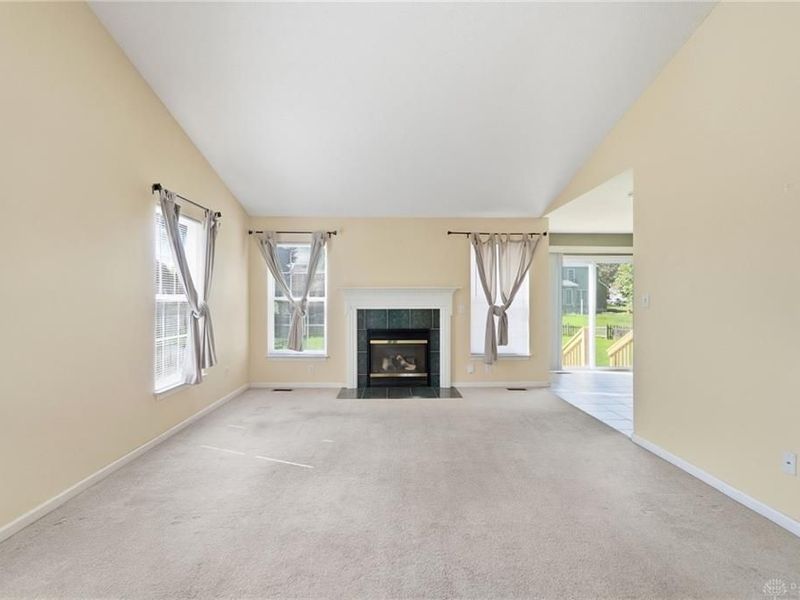 2059 Pacer Trail, Beavercreek Township, OH 45434 Photo 9