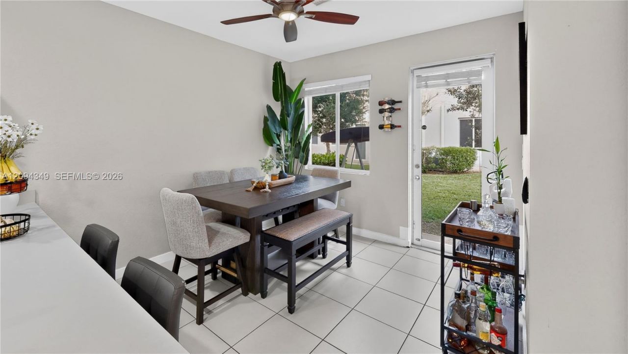 21427 NW 14th Ave, Miami Gardens, FL 33169 Photo