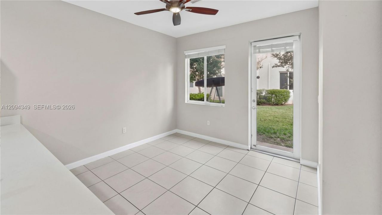 21427 NW 14th Ave, Miami Gardens, FL 33169 Photo