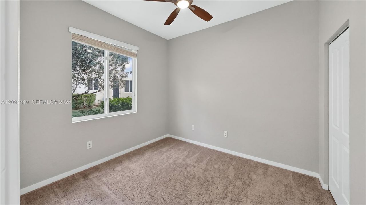 21427 NW 14th Ave, Miami Gardens, FL 33169 Photo