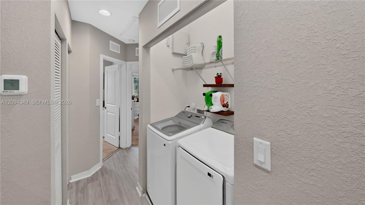 21427 NW 14th Ave, Miami Gardens, FL 33169 Photo