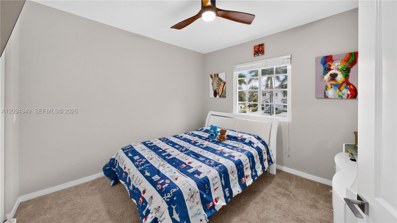 21427 NW 14th Ave, Miami Gardens, FL 33169 Photo