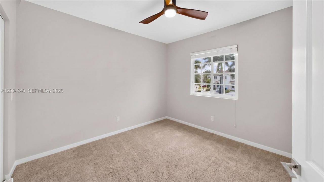 21427 NW 14th Ave, Miami Gardens, FL 33169 Photo